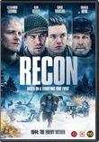 Recon