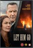 Let Him Go