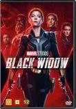 Black Widow