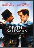Death Of A Salesman