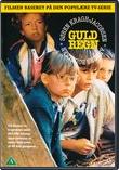 Guldregn