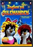 Jagten På Julemanden