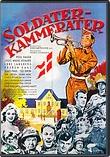 Soldaterkammerater 1