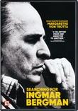 Searching For Ingmar Bergman