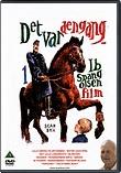 Det Var Dengang 1 - Ib Spang Olsen Film