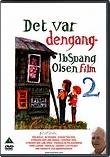 Det Var Dengang 2 - Ib Spang Olsen Film