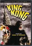 King Kong (Special Edition)