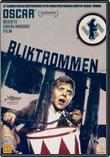 Bliktrommen