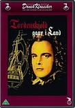 Tordenskjold Gaar I Land