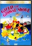 Guld Og Grønne Skove