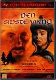 Den Sidste Viking