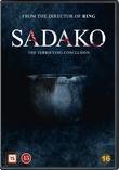 Sadako