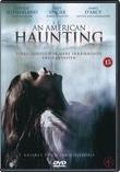 An American Haunting