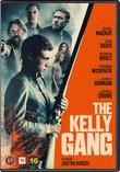 True History Of The Kelly Gang