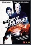 Survive The Night
