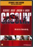 Gasolin (2 Disk)