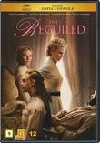 Beguiled, The