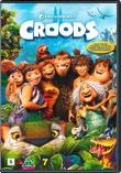 Croods