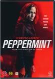 Peppermint