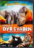 Dyrs Våben