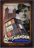 Avismanden