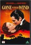 Gone With The Wind