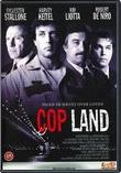 Cop Land