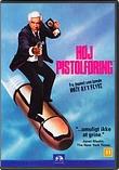 Høj Pistolføring 1