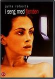 I Seng Med Fjenden