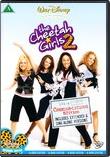 Cheetah Girls 2, The