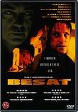 Besat