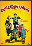 Sunes Familie