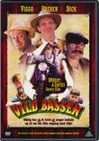 Vildbassen