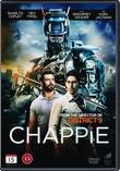 Chappie