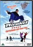 Mirakel
