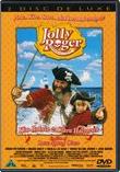 Jolly Roger (2 Disk)