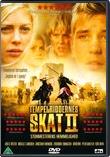 Tempelriddernes Skat 2