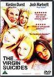 Virgin Suicides, The