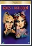 Koks I Kulissen