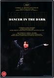 Dancer In The Dark