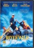 River Wild, The