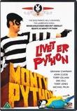 Livet Ifølge Python