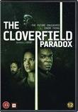 Cloverfield Paradox, The