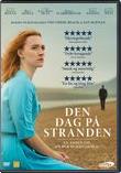 Den Dag På Stranden