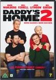 Daddys Home 2