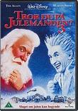 Tror Du På Julemanden? 3