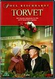 Torvet (3 Disk)