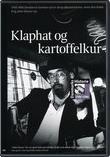 Danmarks Historie (1980-86) - Klaphat Og Kartoffelkur