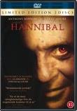 Hannibal (Special Edition) (2 Disk)