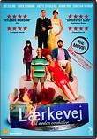 Lærkevej - Til Døden Os Skiller